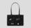 Bolso K/Skuare Tote Boucle